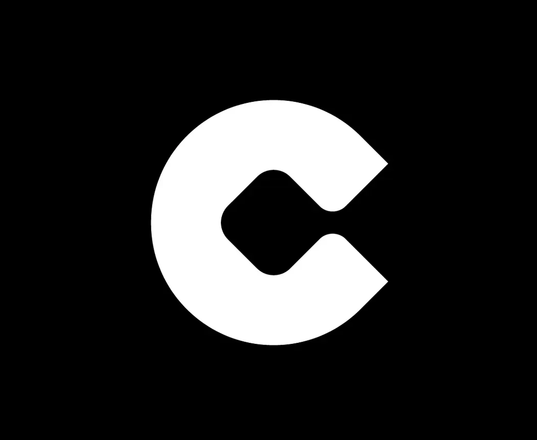 Captcha.fun Logo